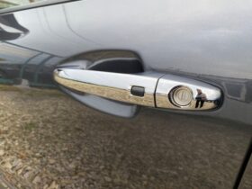 Вживанi 2019  KIA Niro