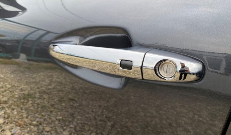 
								Вживанi 2019  KIA Niro заповнено									