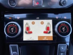 
										Вживанi 2021  Jaguar I-Pace заповнено									
