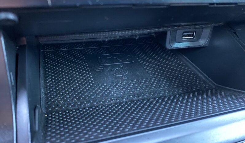 
								Вживанi 2019  Volkswagen Golf заповнено									