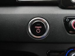 
										Вживанi 2019  KIA Niro заповнено									