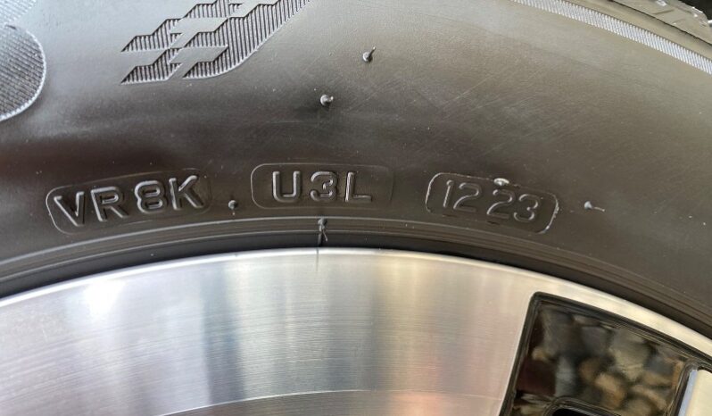 
								Вживанi 2019 Volkswagen Golf заповнено									
