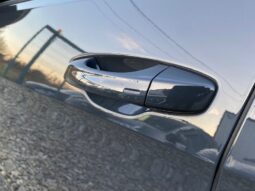 
										Вживанi 2019 Volkswagen Golf заповнено									