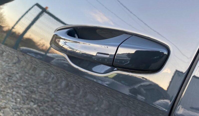 
								Вживанi 2019 Volkswagen Golf заповнено									