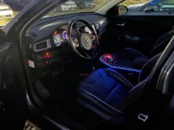 
										Вживанi 2019  KIA Niro заповнено									