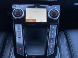 
										Вживанi 2021  Jaguar I-Pace заповнено									