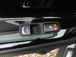 
										Вживанi 2019  KIA Niro заповнено									