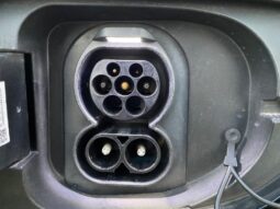 
										Вживанi 2019  KIA Niro заповнено									