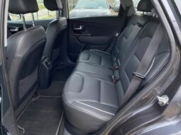 
										Вживанi 2019  KIA Niro заповнено									