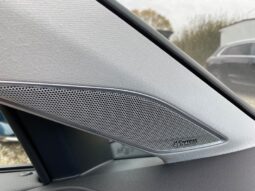 
										Вживанi 2019 Volkswagen Golf заповнено									