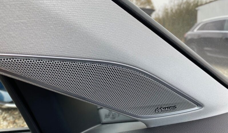 
								Вживанi 2019 Volkswagen Golf заповнено									