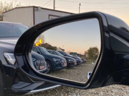 
										Вживанi 2019  KIA Niro заповнено									
