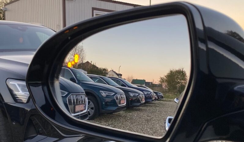 
								Вживанi 2019  KIA Niro заповнено									