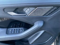 
										Вживанi 2019  Jaguar I-Pace заповнено									