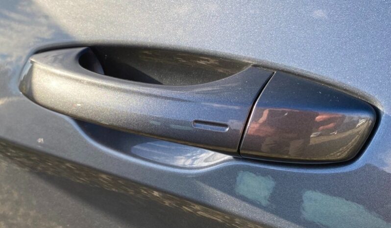 
								Вживанi 2019  Volkswagen Golf заповнено									