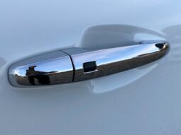 
										Вживанi 2020  KIA Niro заповнено									