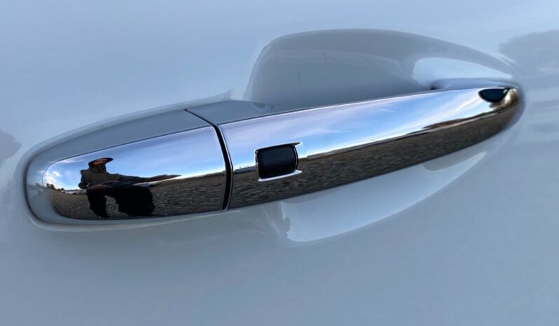 
								Вживанi 2020  KIA Niro заповнено									