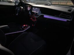 
										Вживанi 2020  KIA Niro заповнено									