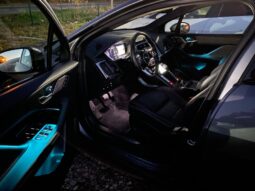 
										Вживанi 2019  Jaguar I-Pace заповнено									