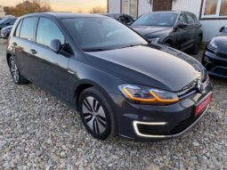 
										Вживанi 2019 Volkswagen Golf заповнено									