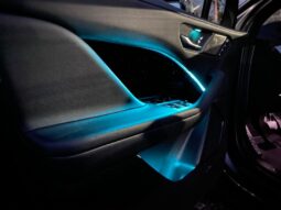
										Вживанi 2019  Jaguar I-Pace заповнено									