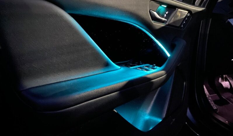 
								Вживанi 2019  Jaguar I-Pace заповнено									