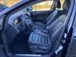 
										Вживанi 2019  Volkswagen Golf заповнено									