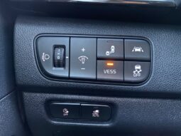 
										Вживанi 2019  KIA Niro заповнено									