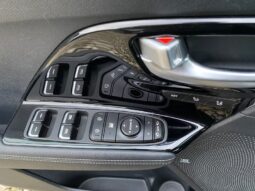 
										Вживанi 2019  KIA Niro заповнено									