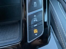 
										Вживанi 2019  Jaguar I-Pace заповнено									