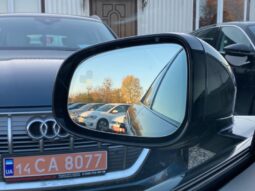 
										Вживанi 2019  Jaguar I-Pace заповнено									