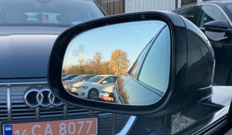 
								Вживанi 2019  Jaguar I-Pace заповнено									