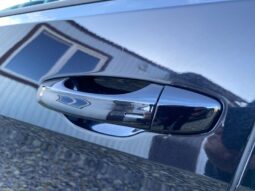 
										Вживанi 2019  Volkswagen Golf заповнено									