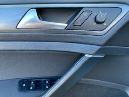 
										Вживанi 2020  Volkswagen Golf заповнено									