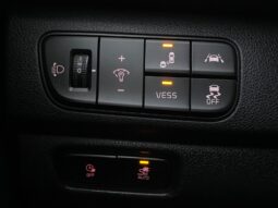 
										Вживанi 2019  KIA Niro заповнено									