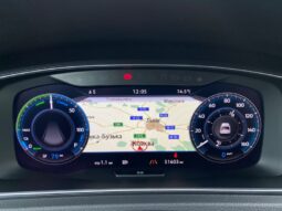 
										Вживанi 2019 Volkswagen Golf заповнено									
