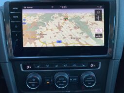 
										Вживанi 2019 Volkswagen Golf заповнено									