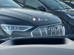 
										Вживанi 2019  Jaguar I-Pace заповнено									