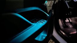 
										Вживанi 2021  Jaguar I-Pace заповнено									