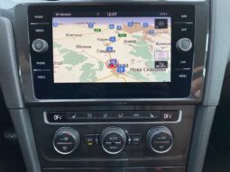 
										Вживанi 2019 Volkswagen Golf заповнено									