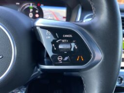
										Вживанi 2019  Jaguar I-Pace заповнено									