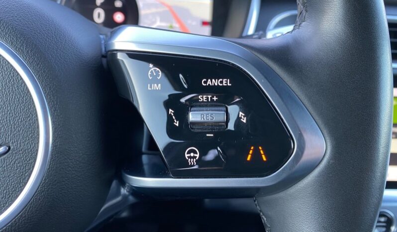 
								Вживанi 2019  Jaguar I-Pace заповнено									
