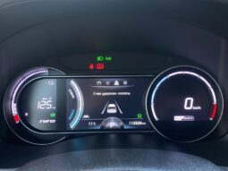 
										Вживанi 2019  KIA Niro заповнено									
