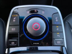 
										Вживанi 2019  KIA Niro заповнено									