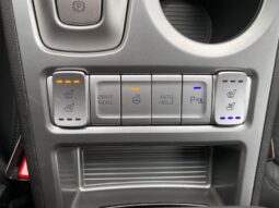 
										Вживанi 2019  Hyundai Kona заповнено									