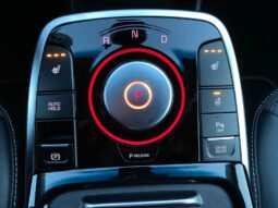 
										Вживанi 2020  KIA Niro заповнено									