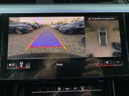 
										Вживанi 2021  Audi e-tron заповнено									