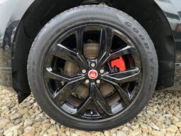 
										Вживанi 2021  Jaguar I-Pace заповнено									