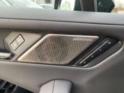 
										Вживанi 2019  Jaguar I-Pace заповнено									