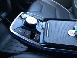 
										Вживанi 2019  KIA Niro заповнено									